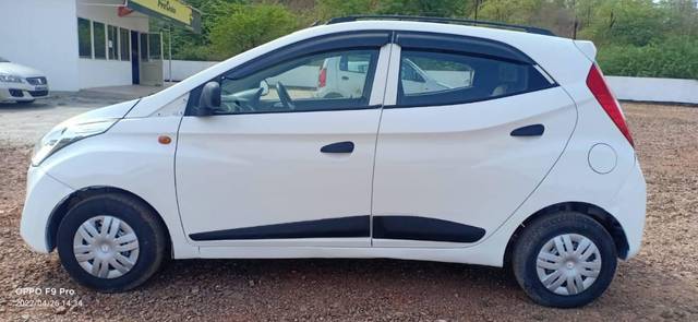 https://images10.gaadi.com/usedcar_image/4584512/original/processed_025d13fc-5dfc-48ff-b5e4-f5446889bd7b.jpg?imwidth=6400