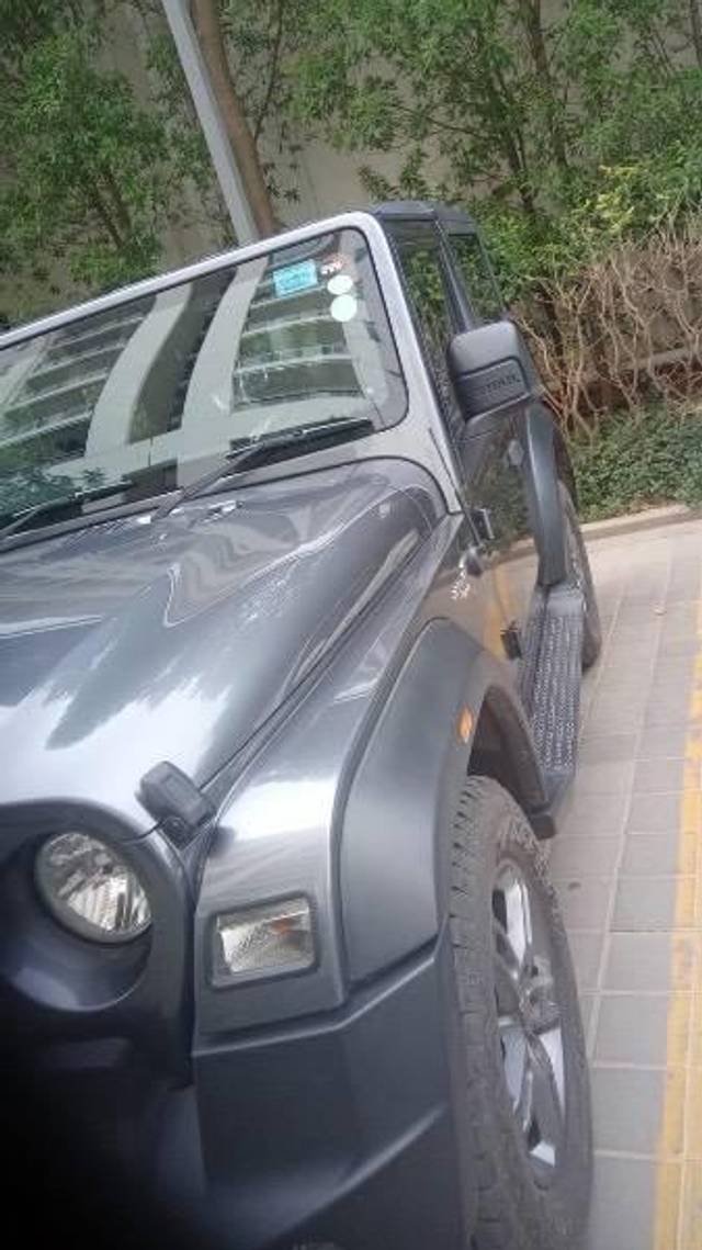 https://images10.gaadi.com/usedcar_image/4584513/original/processed_7f50d3c1-65cd-48da-a440-f2bb8d16d5b0.jpeg?imwidth=6401