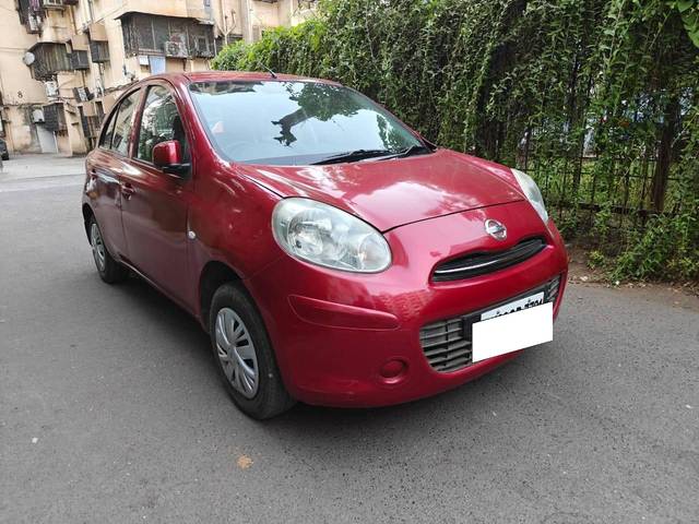 https://images10.gaadi.com/usedcar_image/4584515/original/processed_5e8cd41d973a3d3a3d55d755613fbefd.jpeg?imwidth=6401
