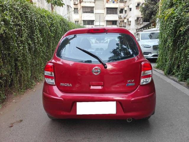 https://images10.gaadi.com/usedcar_image/4584515/original/processed_ad08688fb89059d080376ac750bee4da.jpeg?imwidth=6402