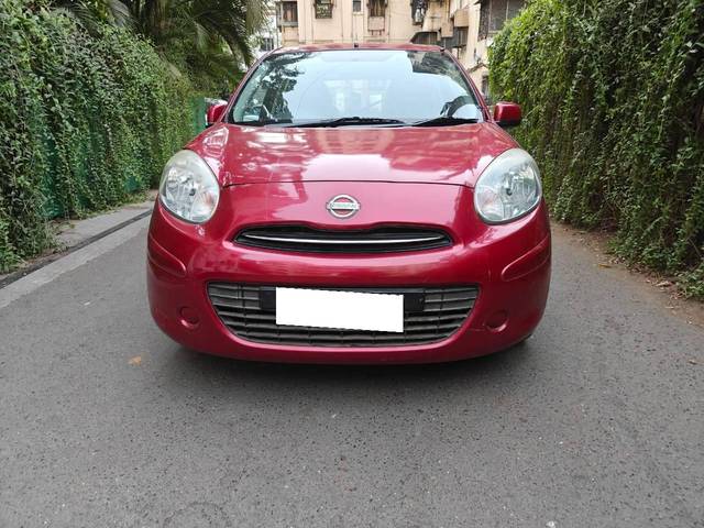 https://images10.gaadi.com/usedcar_image/4584515/original/processed_e51cf6d72eb30f9d93702c35554df1bd.jpeg?imwidth=6400
