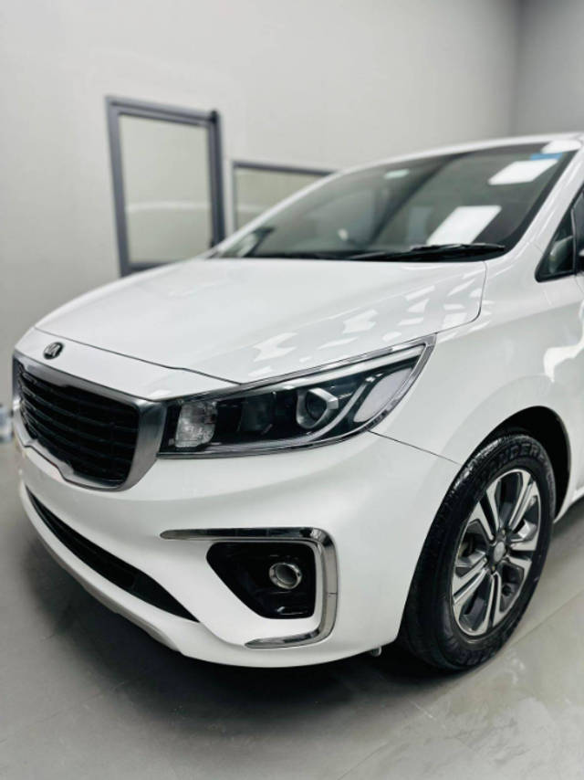 https://images10.gaadi.com/usedcar_image/4584516/original/44b77c311e453b055f2fde6471e47d0d.png?imwidth=6401
