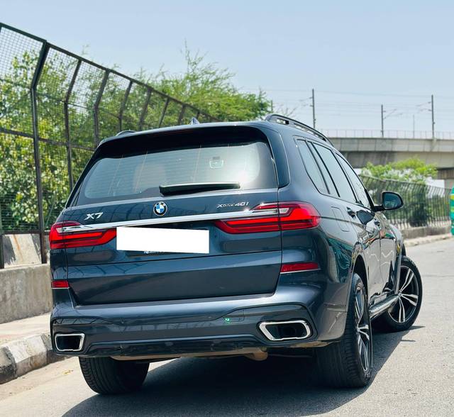 https://images10.gaadi.com/usedcar_image/4584517/original/processed_4c29815b01af8e7648b237454408e7dc.jpg?imwidth=6401
