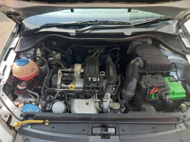 https://images10.gaadi.com/usedcar_image/4584521/original/642a0540a5d9ab3704b59f3e5db25f48.png?imwidth=6402