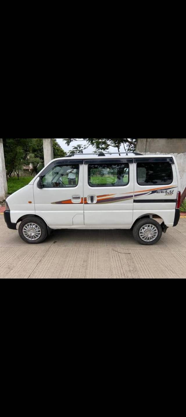 https://images10.gaadi.com/usedcar_image/4584524/original/processed_2e8dfb411446e164e38856532a6b25db.jpg?imwidth=6402