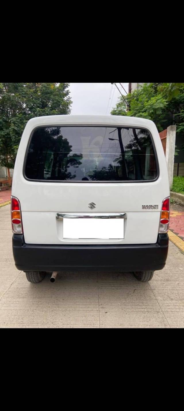 https://images10.gaadi.com/usedcar_image/4584524/original/processed_7939c32dcdb171700e2df7a6d10dcd04.jpg?imwidth=6401