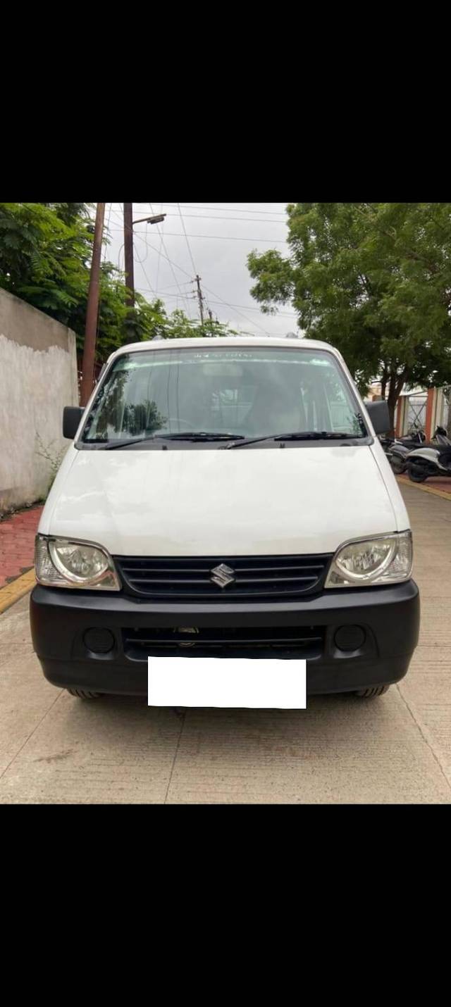 https://images10.gaadi.com/usedcar_image/4584524/original/processed_d2c3e8dce47f4aefa9ab4148e88e7135.jpg?imwidth=6400