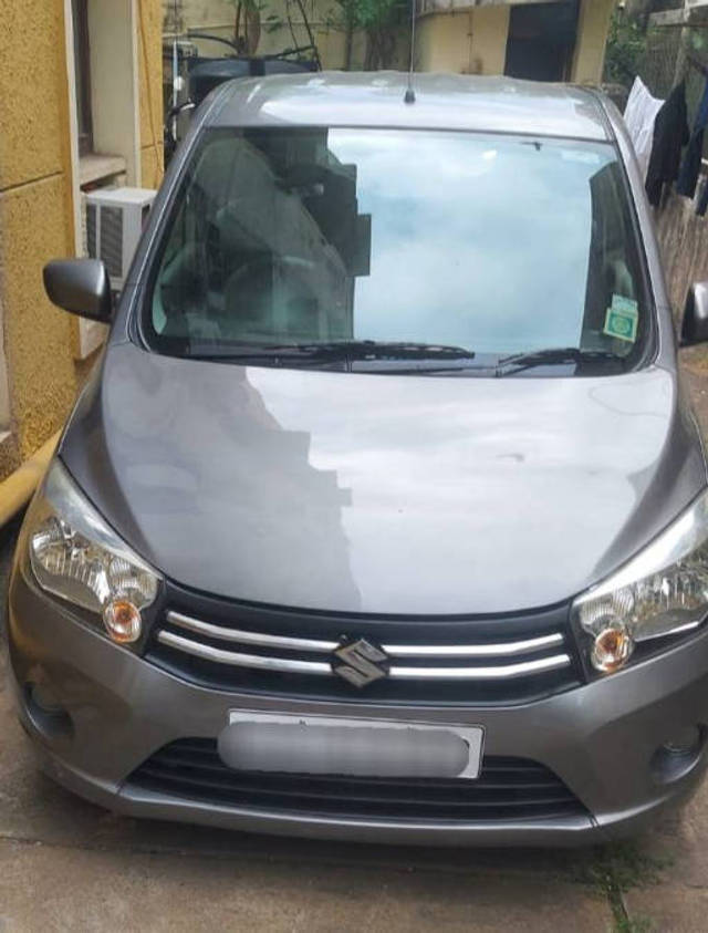 https://images10.gaadi.com/usedcar_image/4584529/original/processed_07d8b2e27942cde31217afc12e532e71.png?imwidth=6400