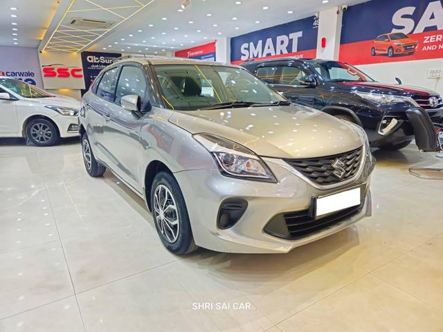 https://images10.gaadi.com/usedcar_image/4584530/original/processed_1cd7b7d3bd30db048fd61b5dde9d22c5.jpg?imwidth=6400