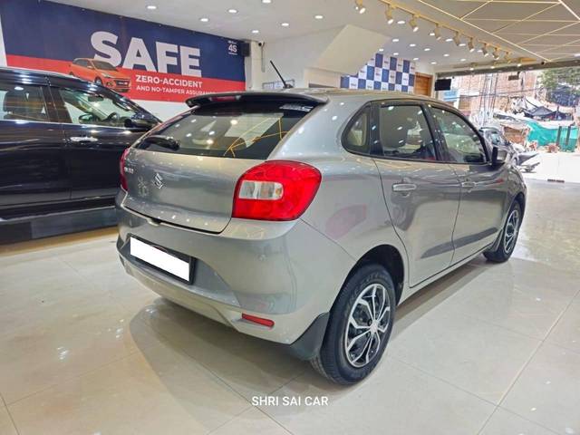 https://images10.gaadi.com/usedcar_image/4584530/original/processed_3b299eede59cf1cc6656021b4b1ddc52.jpg?imwidth=6401