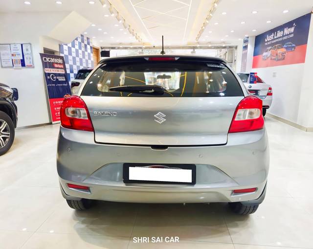https://images10.gaadi.com/usedcar_image/4584530/original/processed_c956c6ddf51f9cb11750797d4be604f5.jpg?imwidth=6402