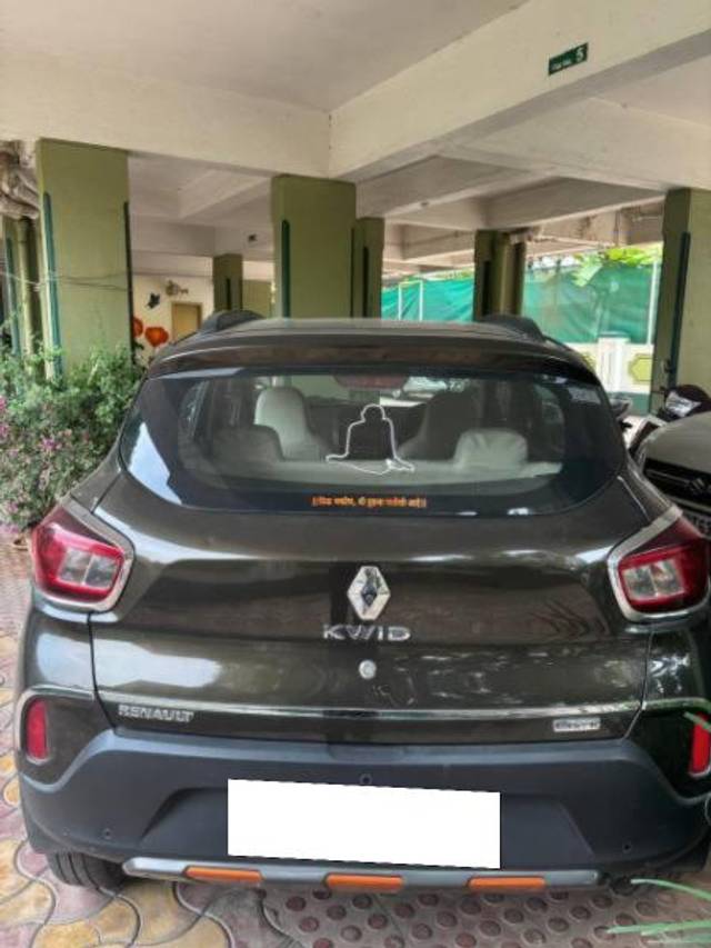 https://images10.gaadi.com/usedcar_image/4584533/original/processed_190d6dc3-9731-46ec-86fd-b6f6ba8b2468.jpeg?imwidth=6402