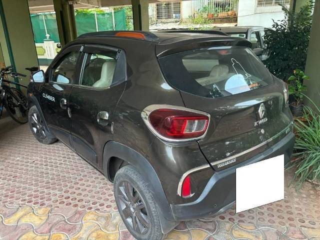 https://images10.gaadi.com/usedcar_image/4584533/original/processed_66e565e5-acb2-419f-b347-bf0d30a7a3ac.jpeg?imwidth=6400