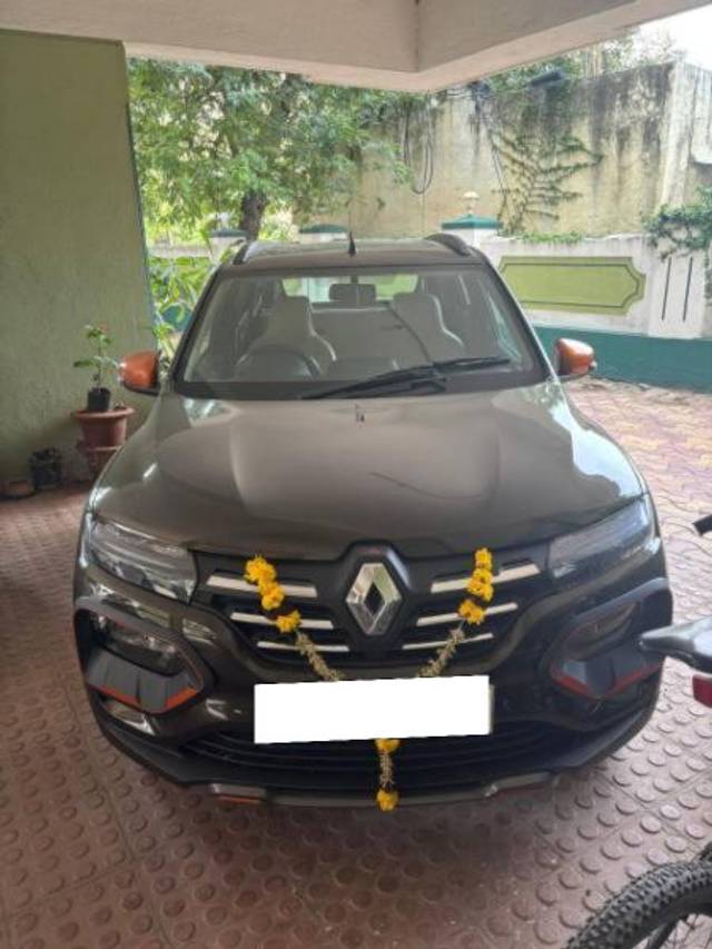 https://images10.gaadi.com/usedcar_image/4584533/original/processed_909f800a-93d6-49b7-abc2-eaf73484ca24.jpeg?imwidth=6401