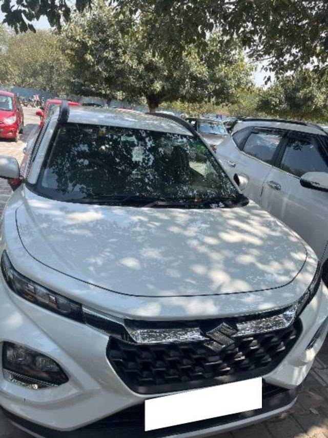 https://images10.gaadi.com/usedcar_image/4584538/original/processed_fbc2ba10-df39-4786-b6bf-d289bab0677a.jpeg?imwidth=6400