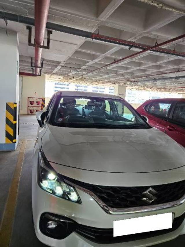 https://images10.gaadi.com/usedcar_image/4584539/original/processed_8cda8c90-da4a-4991-b688-20c4d79fbc23.jpg?imwidth=6400