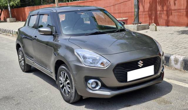 https://images10.gaadi.com/usedcar_image/4584544/original/processed_d56f7c6711d1cd41450d264b30a95680.jpg?imwidth=6400