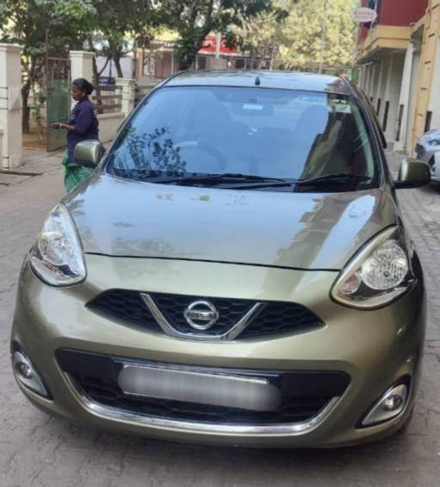 https://images10.gaadi.com/usedcar_image/4584545/original/processed_f96a8bf5d8b00308f39f2b173191bc3b.png?imwidth=6400
