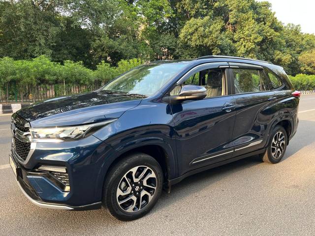 https://images10.gaadi.com/usedcar_image/4584547/original/cdc7e8b53c2e8baa12a10e3ae8693c6f.jpg?imwidth=6400