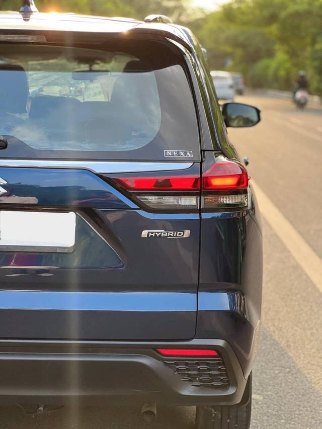 https://images10.gaadi.com/usedcar_image/4584547/original/processed_1bc8be217790c1473d77e2493fa82497.jpg?imwidth=6401