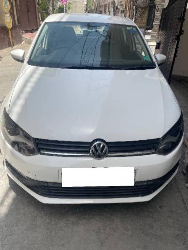 https://images10.gaadi.com/usedcar_image/4584548/original/processed_67b2a450-85a2-48f5-8971-d42a54f42349.jpeg?imwidth=6400