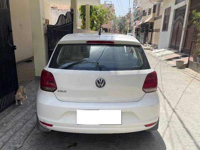 https://images10.gaadi.com/usedcar_image/4584548/original/processed_fe530bac-d3ae-49a7-a536-18d592a02f48.jpeg?imwidth=6402