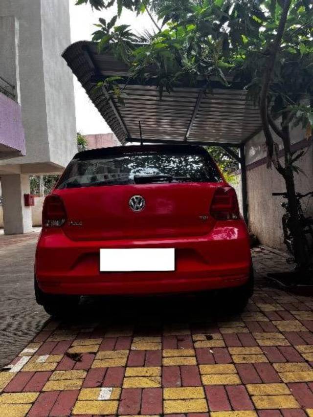 https://images10.gaadi.com/usedcar_image/4584573/original/processed_1e8366d0-658a-4d88-9985-74147910d638.jpeg?imwidth=6401