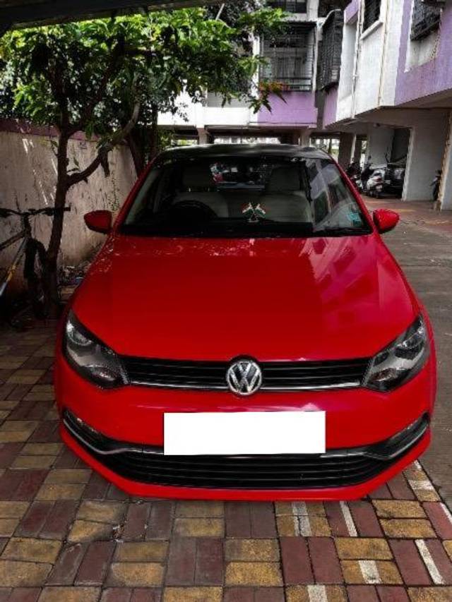 https://images10.gaadi.com/usedcar_image/4584573/original/processed_2158e1ca-9a28-4d02-8712-18020a906b7d.jpeg?imwidth=6400