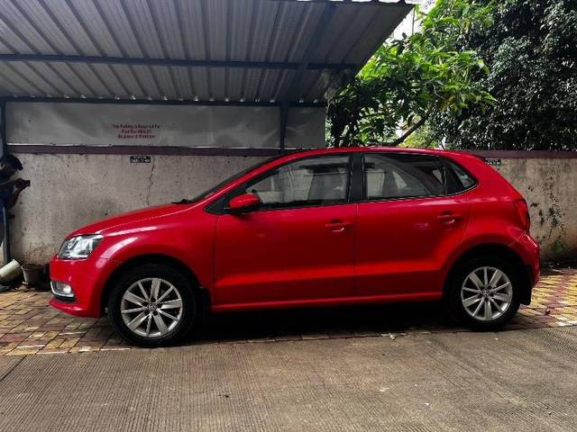 https://images10.gaadi.com/usedcar_image/4584573/original/processed_3dc96b5e-e6e1-4df8-b24c-6d5941beda6f.jpeg?imwidth=6402