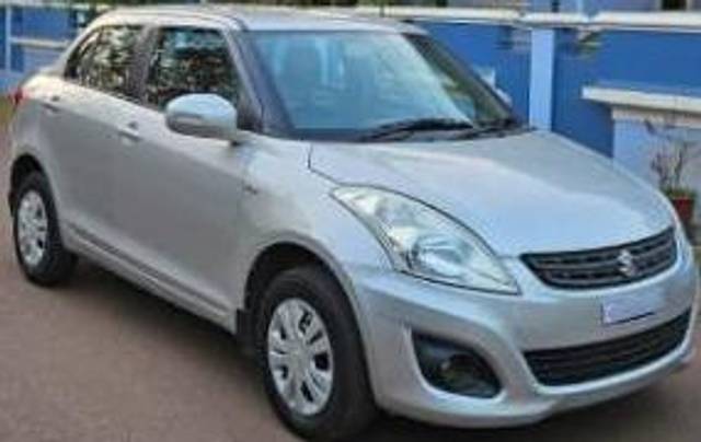 https://images10.gaadi.com/usedcar_image/4584580/original/processed_a1aaeeab-896b-4261-acd2-603d81ba9d6d.jpg?imwidth=6400