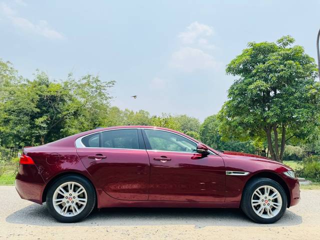 https://images10.gaadi.com/usedcar_image/4584600/original/7ef114906706e72f8896bbd504ca11a9.jpeg?imwidth=6401