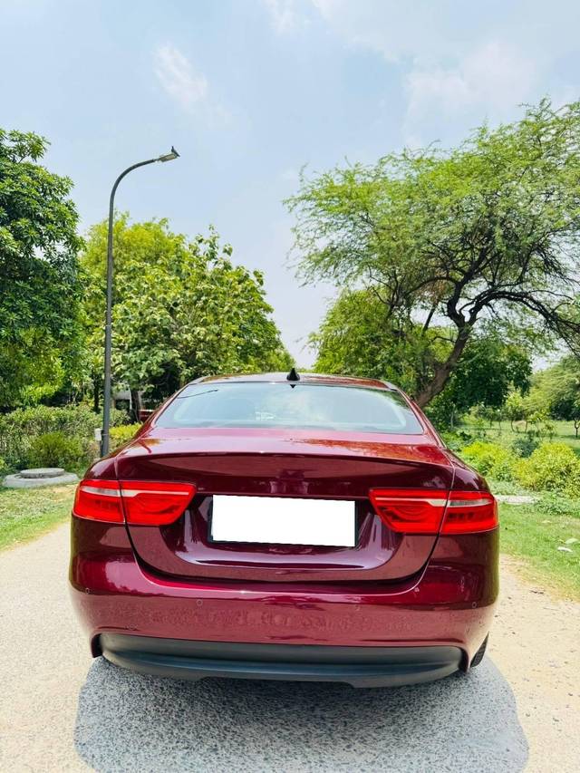 https://images10.gaadi.com/usedcar_image/4584600/original/processed_1165d4a227d47bfb72782337d7f3495f.jpeg?imwidth=6402