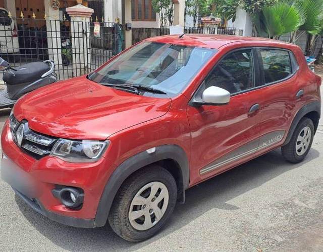 https://images10.gaadi.com/usedcar_image/4584604/original/processed_973cc530973144a758274c6bde14672e.png?imwidth=6400