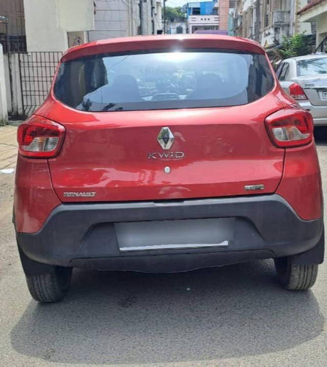 https://images10.gaadi.com/usedcar_image/4584604/original/processed_c8983326234018caa442d5bd131d7935.png?imwidth=6401