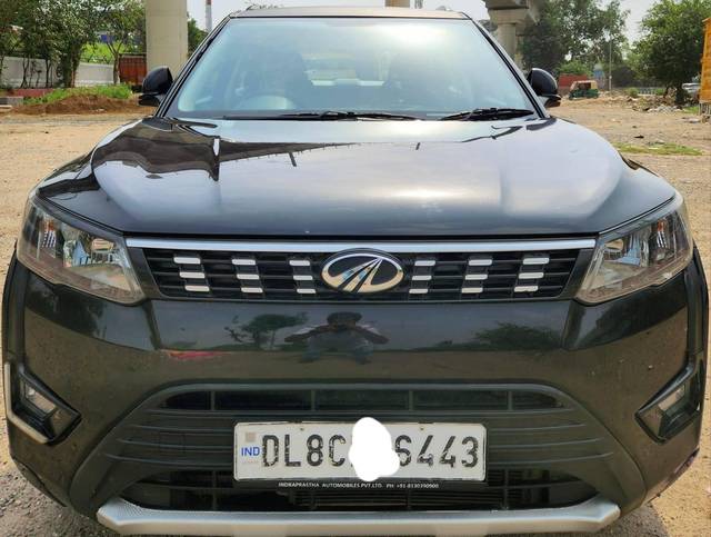 https://images10.gaadi.com/usedcar_image/4584608/original/processed_010f2be6ef7eff55be092a4f6d5a30ef.jpg?imwidth=6400