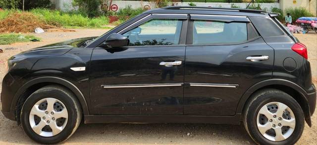 https://images10.gaadi.com/usedcar_image/4584608/original/processed_06d302131d54a17298f15dbba2674903.jpg?imwidth=6401