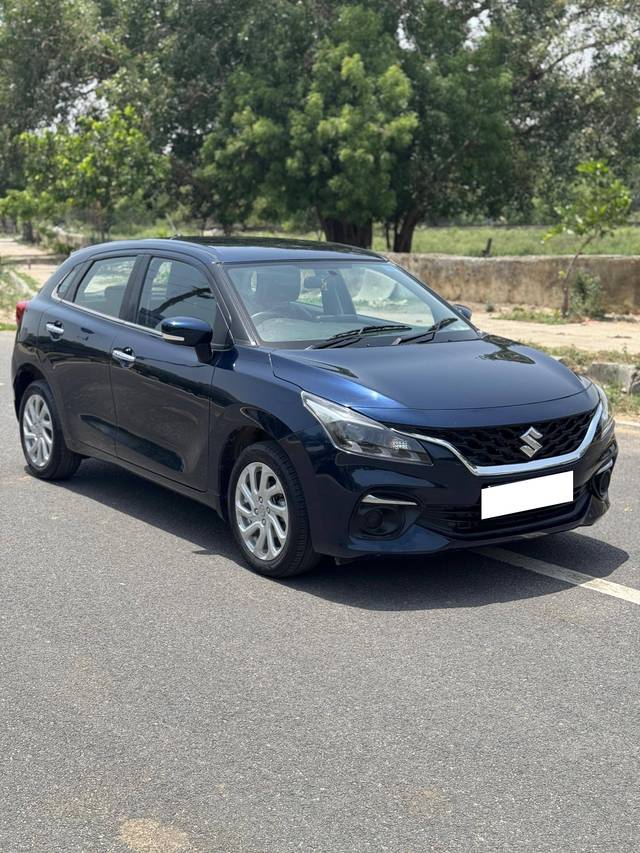 https://images10.gaadi.com/usedcar_image/4584611/original/processed_1366bf55e03100b5a72ac4e7ffa225ca.jpg?imwidth=6400