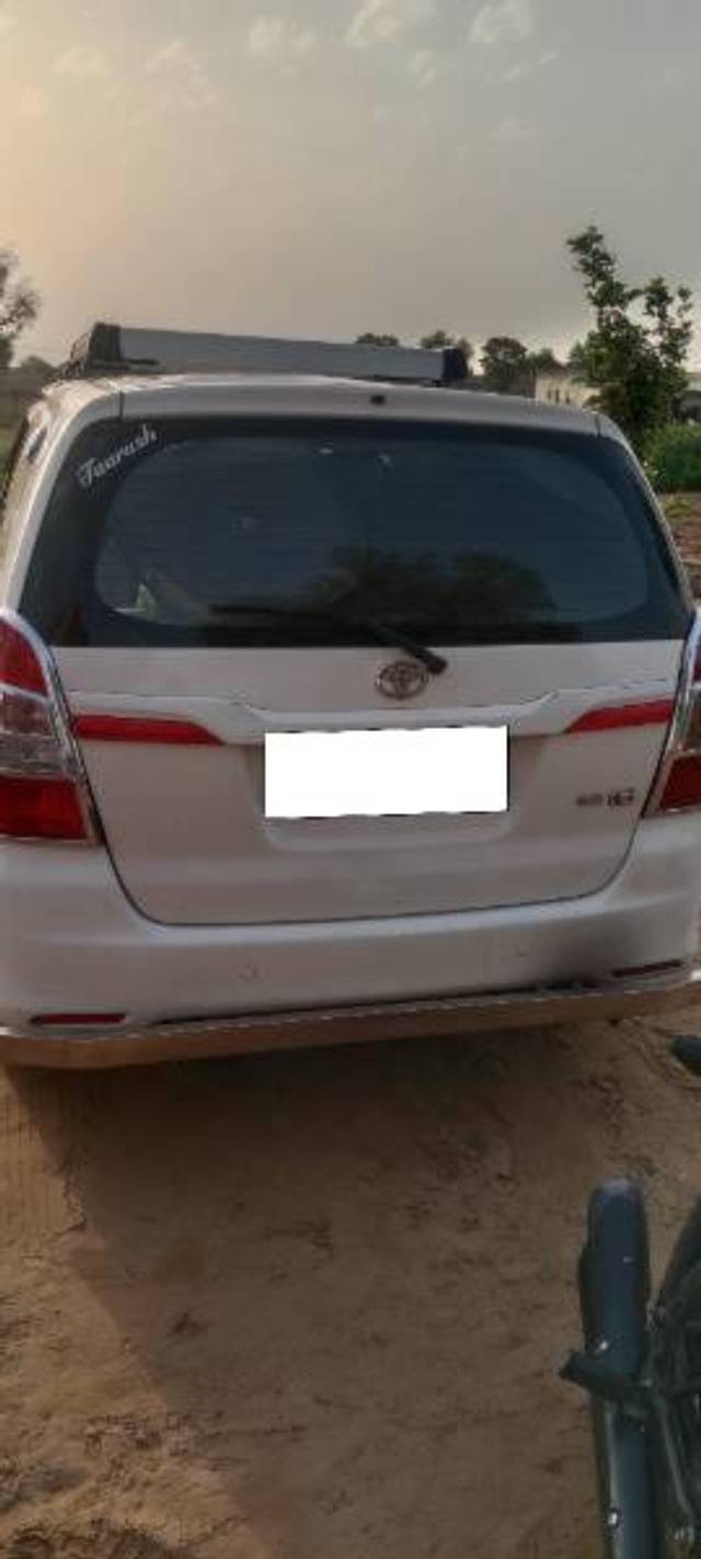 https://images10.gaadi.com/usedcar_image/4584613/original/processed_5ad34c9c-ae0e-40d4-9da2-d0f2eb26da6e.jpg?imwidth=6401