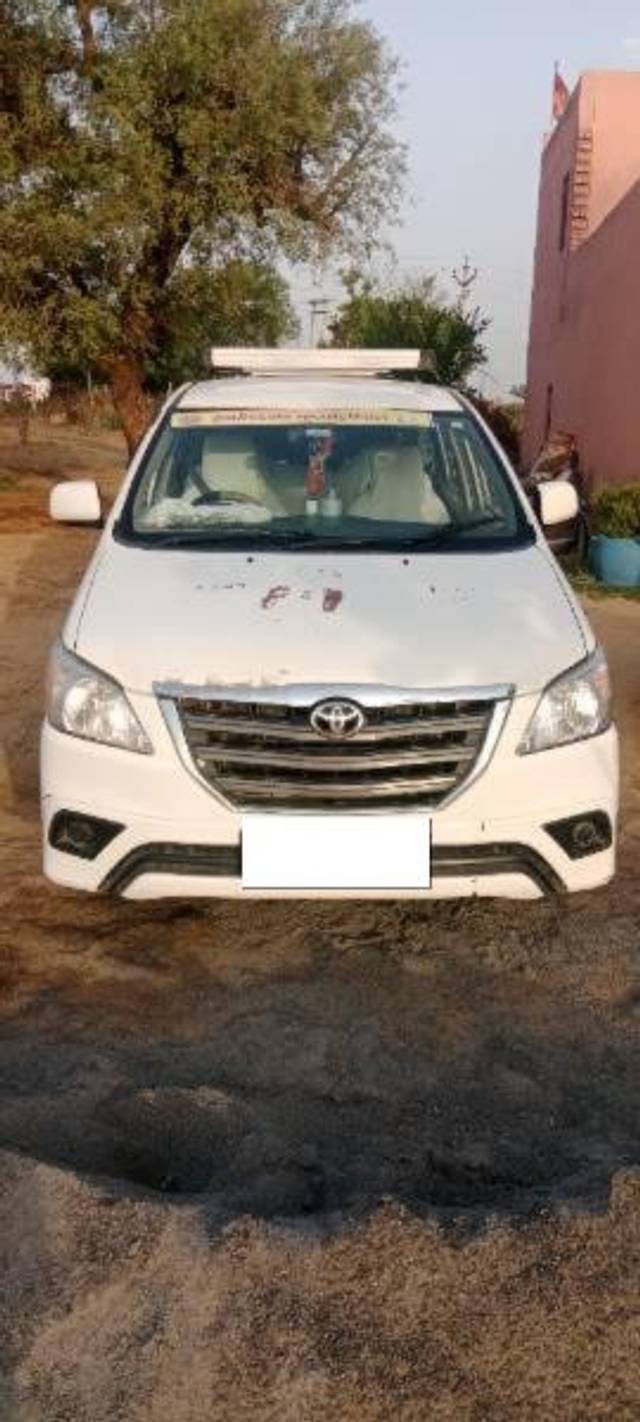 https://images10.gaadi.com/usedcar_image/4584613/original/processed_9ec4642b-d471-45ae-95dc-bc25378008c5.jpg?imwidth=6400