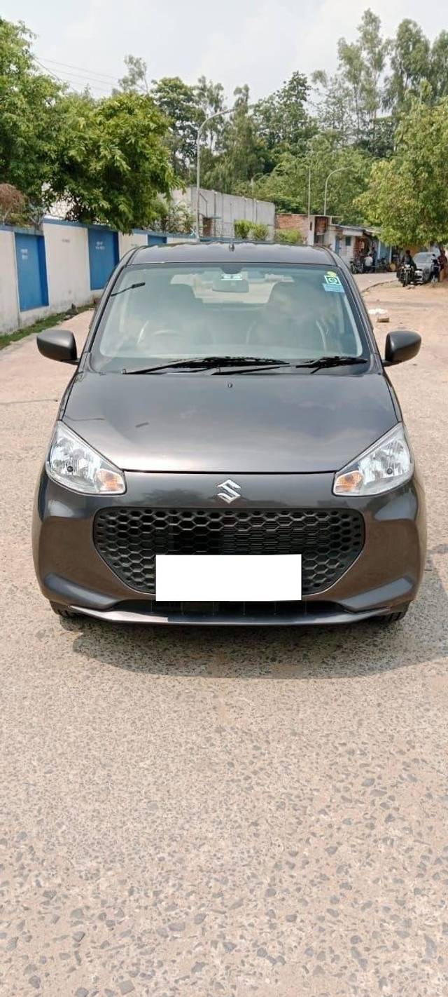 https://images10.gaadi.com/usedcar_image/4584614/original/processed_a9c6c4e8-e15f-4a4d-b645-2f4309c6e8ca.jpg?imwidth=6402