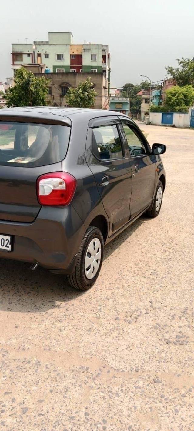 https://images10.gaadi.com/usedcar_image/4584614/original/processed_fb1e04a9-76fa-4922-bdbc-f1a2c61da288.jpg?imwidth=6401