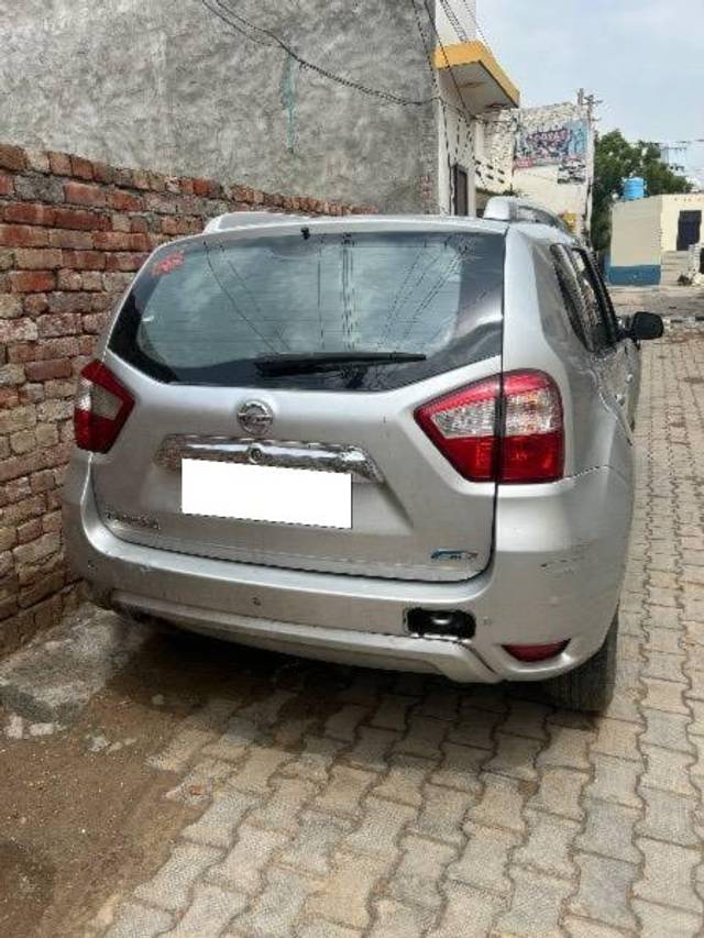 https://images10.gaadi.com/usedcar_image/4584618/original/processed_2deb9c36-4534-4b6e-9a16-62ab065812f1.jpeg?imwidth=6401