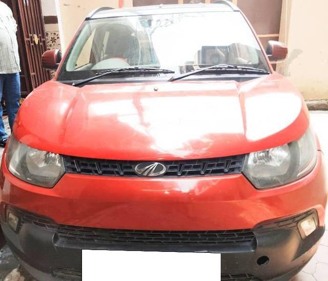 https://images10.gaadi.com/usedcar_image/4584619/original/processed_2373a4ab-13e4-4326-bb7c-06700488423c.jpg?imwidth=6401