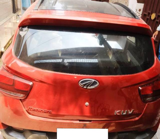 https://images10.gaadi.com/usedcar_image/4584619/original/processed_6bcdefa8-3107-47eb-86f6-a79b70cd1de3.jpg?imwidth=6400