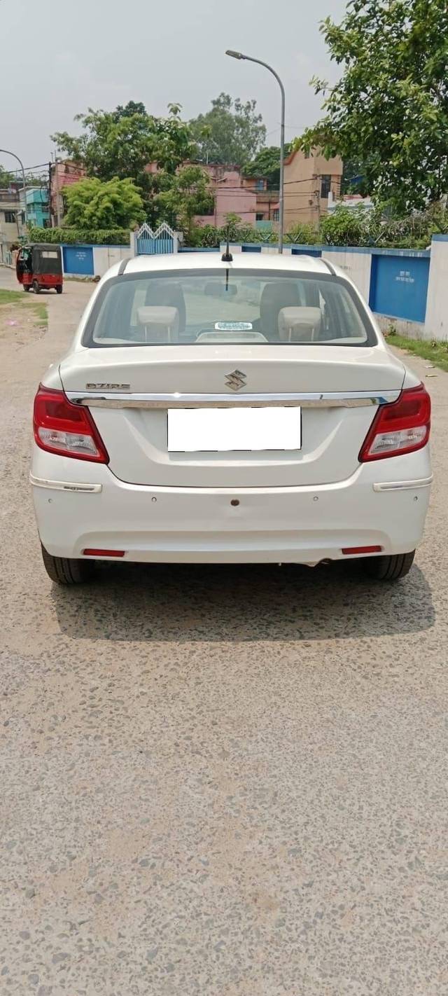 https://images10.gaadi.com/usedcar_image/4584633/original/processed_378e4849-43c2-4626-bd11-44e6baf792f2.jpg?imwidth=6401