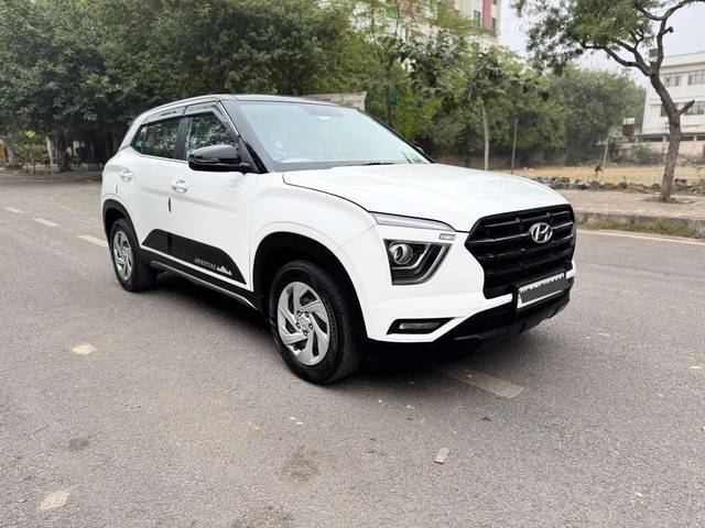 https://images10.gaadi.com/usedcar_image/4584634/original/processed_03db7eedf6d2bdff94baace323743479.jpg?imwidth=6400