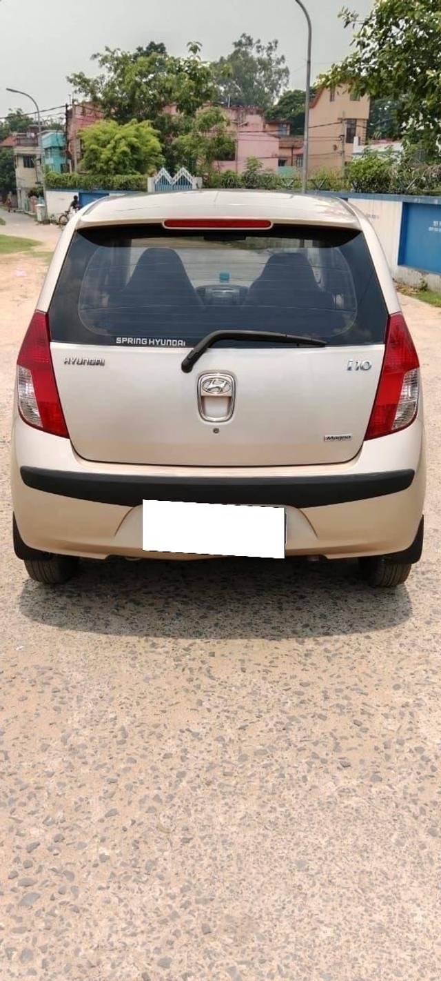 https://images10.gaadi.com/usedcar_image/4584641/original/processed_30afbbca-7438-4554-9f1b-0e143915b184.jpg?imwidth=6401