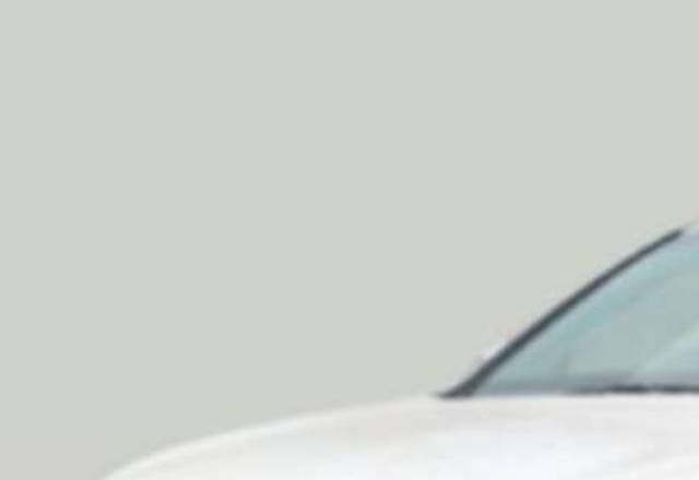 https://images10.gaadi.com/usedcar_image/4584647/original/processed_cd8190f6-2597-4a75-851a-093529cb2b7e.jpg?imwidth=6402