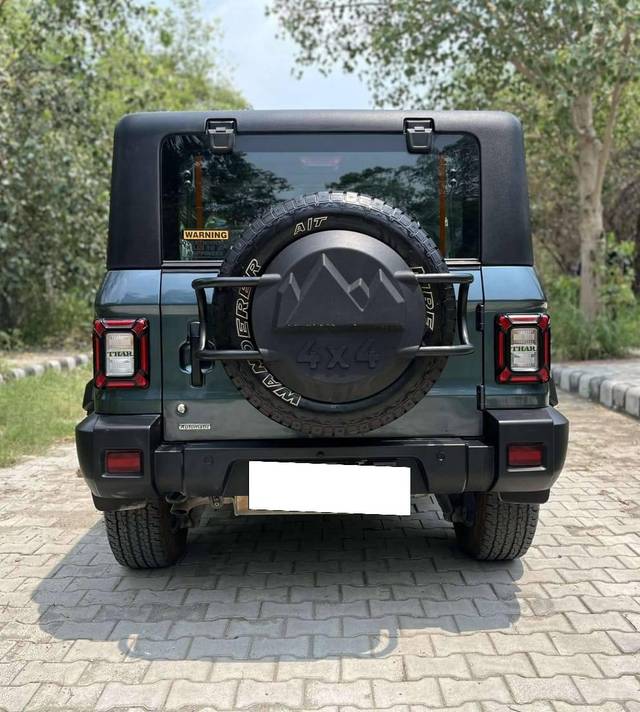 https://images10.gaadi.com/usedcar_image/4584650/original/processed_044466e9955d13d1e66a80072c8d7bc5.jpg?imwidth=6402