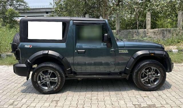 https://images10.gaadi.com/usedcar_image/4584650/original/processed_cb3b60be6ddc0bb9841290d16c06dda7.jpg?imwidth=6401